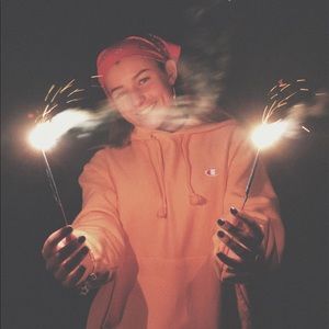 Meet your Posher, Jada